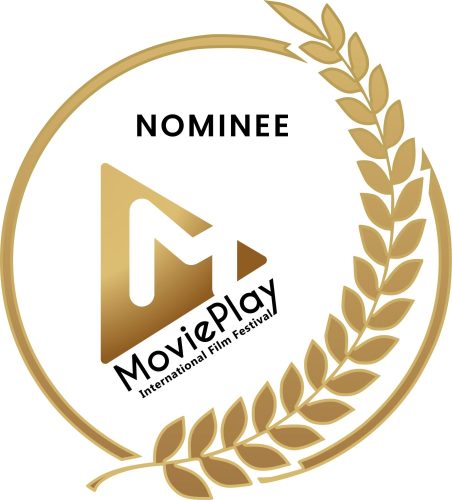 MoviePlay Independent Film Festival